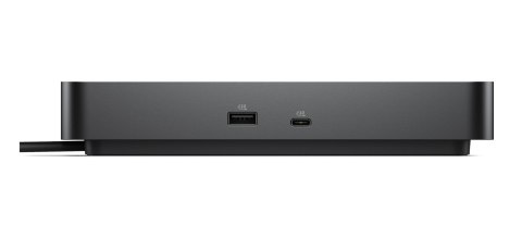 Dell Pro Dock WD25 Dell Pro Dock WD25
