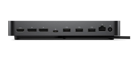 Dell Pro Dock WD25 Dell Pro Dock WD25