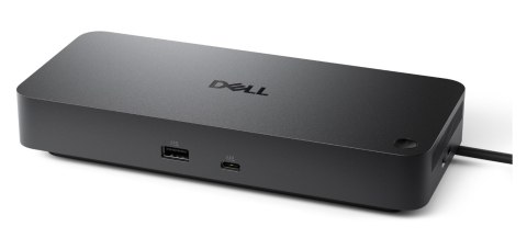 Dell Pro Dock WD25 Dell Pro Dock WD25