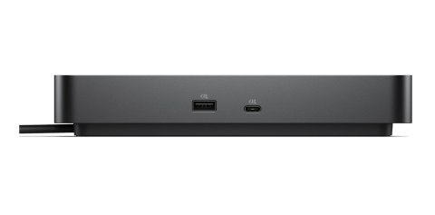 Dell Pro Smart Dock SD25 Dell Pro Smart Dock SD25