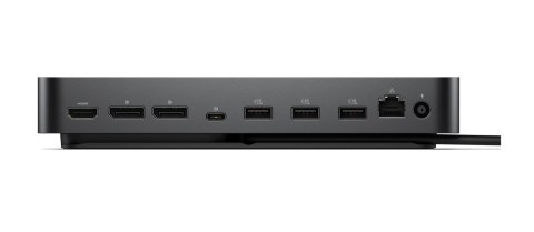 Dell Pro Smart Dock SD25 Dell Pro Smart Dock SD25