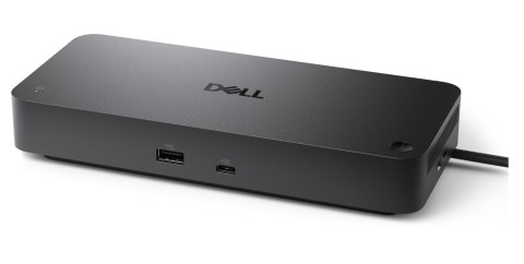 Dell Pro Smart Dock SD25 Dell Pro Smart Dock SD25