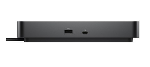 Dell Pro Thunderbolt4 Smart Dock - SD25TB4 Dell Pro Thunderbolt4 Smart Dock - SD25TB4
