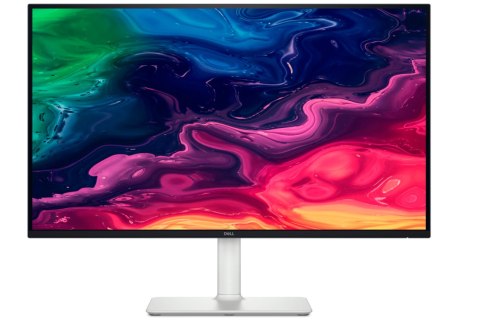Dell S2725QC | 27 " | IPS | UHD | 16:9 | 120 Hz | 4 ms | 3840 x 2160 pixels | 350 cd/m² | HDMI ports quantity 2 Dell S2725QC | 27 " | IPS | UHD | 16:9 | 120 Hz | 4 ms | 3840 x 2160 pixels | 350 cd/m² | HDMI ports quantity 2