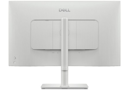 Dell S2725QC | 27 " | IPS | UHD | 16:9 | 120 Hz | 4 ms | 3840 x 2160 pixels | 350 cd/m² | HDMI ports quantity 2 Dell S2725QC | 27 " | IPS | UHD | 16:9 | 120 Hz | 4 ms | 3840 x 2160 pixels | 350 cd/m² | HDMI ports quantity 2