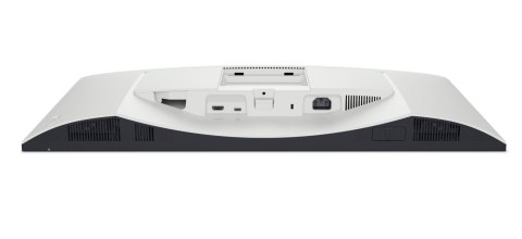 Dell S2725QC | 27 " | IPS | UHD | 16:9 | 120 Hz | 4 ms | 3840 x 2160 pixels | 350 cd/m² | HDMI ports quantity 2 Dell S2725QC | 27 " | IPS | UHD | 16:9 | 120 Hz | 4 ms | 3840 x 2160 pixels | 350 cd/m² | HDMI ports quantity 2