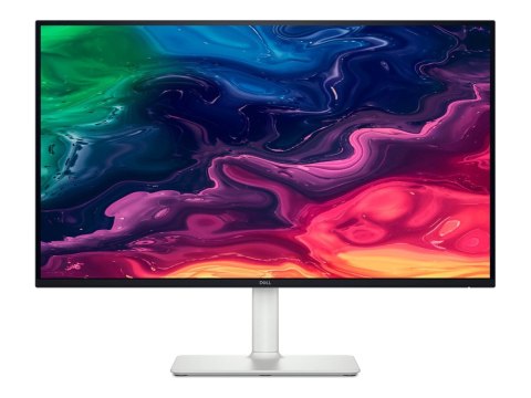 Dell S2725QC | 27 " | IPS | UHD | 16:9 | 120 Hz | 4 ms | 3840 x 2160 pixels | 350 cd/m² | HDMI ports quantity 2 Dell S2725QC | 27 " | IPS | UHD | 16:9 | 120 Hz | 4 ms | 3840 x 2160 pixels | 350 cd/m² | HDMI ports quantity 2