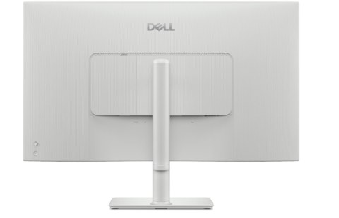 Dell S3225QS | 32 " | VA | UHD | 16:9 | 120 Hz | 4 ms | 3840 x 2160 pixels | 300 cd/m² | HDMI ports quantity 2 Dell S3225QS | 32 " | VA | UHD | 16:9 | 120 Hz | 4 ms | 3840 x 2160 pixels | 300 cd/m² | HDMI ports quantity 2