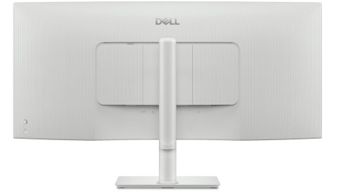 Dell S3425DW | 34 " | VA | 21:9 | 120 Hz | 1 ms | 3440 x 1440 pixels | 300 cd/m² | HDMI ports quantity 2 Dell S3425DW | 34 " | VA | 21:9 | 120 Hz | 1 ms | 3440 x 1440 pixels | 300 cd/m² | HDMI ports quantity 2