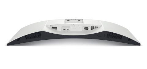 Dell S3425DW | 34 " | VA | 21:9 | 120 Hz | 1 ms | 3440 x 1440 pixels | 300 cd/m² | HDMI ports quantity 2 Dell S3425DW | 34 " | VA | 21:9 | 120 Hz | 1 ms | 3440 x 1440 pixels | 300 cd/m² | HDMI ports quantity 2
