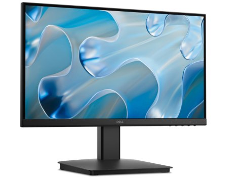 Dell SE2225HM | 22 " | VA | FHD | 16:9 | 100 Hz | 5 ms | 1920 x 1080 pixels | 250 cd/m² | HDMI ports quantity 1 Dell SE2225HM | 22 " | VA | FHD | 16:9 | 100 Hz | 5 ms | 1920 x 1080 pixels | 250 cd/m² | HDMI ports quantity 1