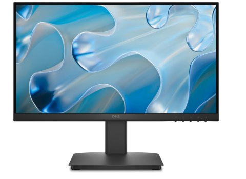 Dell SE2225HM | 22 " | VA | FHD | 16:9 | 100 Hz | 5 ms | 1920 x 1080 pixels | 250 cd/m² | HDMI ports quantity 1 Dell SE2225HM | 22 " | VA | FHD | 16:9 | 100 Hz | 5 ms | 1920 x 1080 pixels | 250 cd/m² | HDMI ports quantity 1