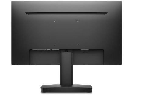 Dell SE2225HM | 22 " | VA | FHD | 16:9 | 100 Hz | 5 ms | 1920 x 1080 pixels | 250 cd/m² | HDMI ports quantity 1 Dell SE2225HM | 22 " | VA | FHD | 16:9 | 100 Hz | 5 ms | 1920 x 1080 pixels | 250 cd/m² | HDMI ports quantity 1