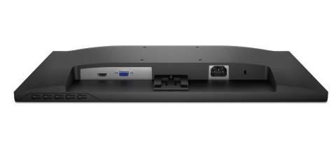 Dell SE2225HM | 22 " | VA | FHD | 16:9 | 100 Hz | 5 ms | 1920 x 1080 pixels | 250 cd/m² | HDMI ports quantity 1 Dell SE2225HM | 22 " | VA | FHD | 16:9 | 100 Hz | 5 ms | 1920 x 1080 pixels | 250 cd/m² | HDMI ports quantity 1