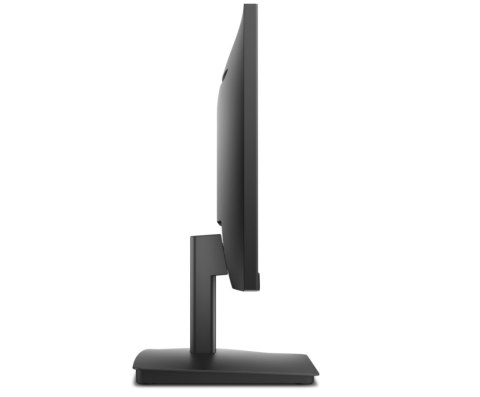 Dell SE2225HM | 22 " | VA | FHD | 16:9 | 100 Hz | 5 ms | 1920 x 1080 pixels | 250 cd/m² | HDMI ports quantity 1 Dell SE2225HM | 22 " | VA | FHD | 16:9 | 100 Hz | 5 ms | 1920 x 1080 pixels | 250 cd/m² | HDMI ports quantity 1