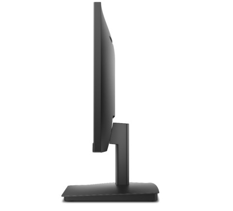 Dell SE2225HM | 22 " | VA | FHD | 16:9 | 100 Hz | 5 ms | 1920 x 1080 pixels | 250 cd/m² | HDMI ports quantity 1 Dell SE2225HM | 22 " | VA | FHD | 16:9 | 100 Hz | 5 ms | 1920 x 1080 pixels | 250 cd/m² | HDMI ports quantity 1