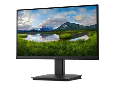 Dell SE2225HM | 22 " | VA | FHD | 16:9 | 100 Hz | 5 ms | 1920 x 1080 pixels | 250 cd/m² | HDMI ports quantity 1 Dell SE2225HM | 22 " | VA | FHD | 16:9 | 100 Hz | 5 ms | 1920 x 1080 pixels | 250 cd/m² | HDMI ports quantity 1