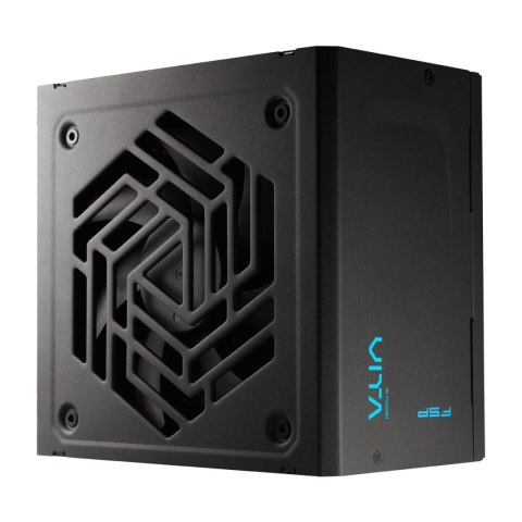Fortron Power Supply | VITA-850GD | 850 W