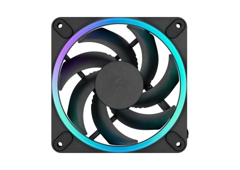 Fractal Design | Computer Fan | Momentum 12 RGB Fractal Design | Computer Fan | Momentum 12 RGB