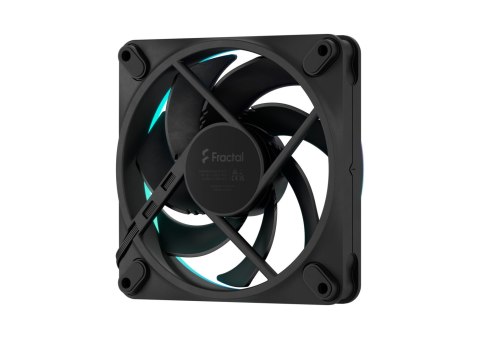 Fractal Design | Computer Fan | Momentum 12 RGB Fractal Design | Computer Fan | Momentum 12 RGB