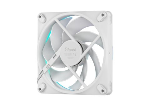 Fractal Design | Computer Fan | Momentum 14 RGB Fractal Design | Computer Fan | Momentum 14 RGB
