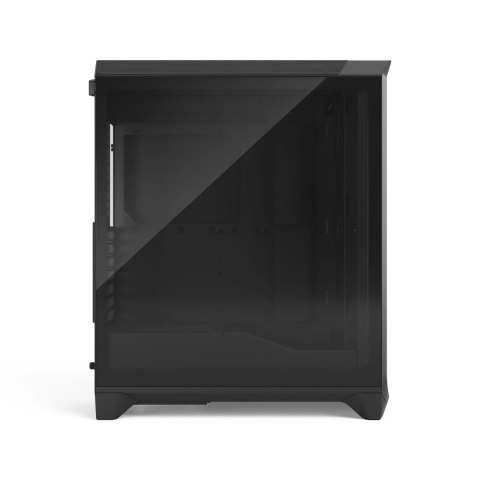 Fractal Design Meshify 3 | Black RGB TG Light Tint | Mid-Tower | Power supply included No | ATX Fractal Design Meshify 3 | Black RGB TG Light Tint | Mid-Tower | Power supply included No | ATX