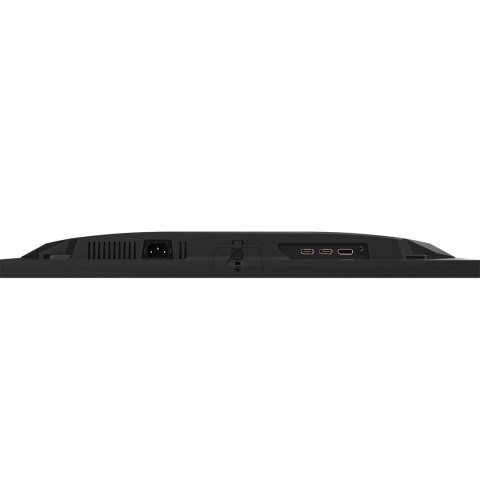 GIGABYTE Gaming Monitor 24,5" GS25F2 EU