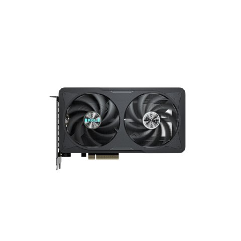 GIGABYTE GeForce RTX 5060 EAGLE OC 8G GIGABYTE GeForce RTX 5060 EAGLE OC 8G