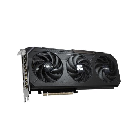 GIGABYTE GeForce RTX 5060 GAMING OC 8G GIGABYTE GeForce RTX 5060 GAMING OC 8G