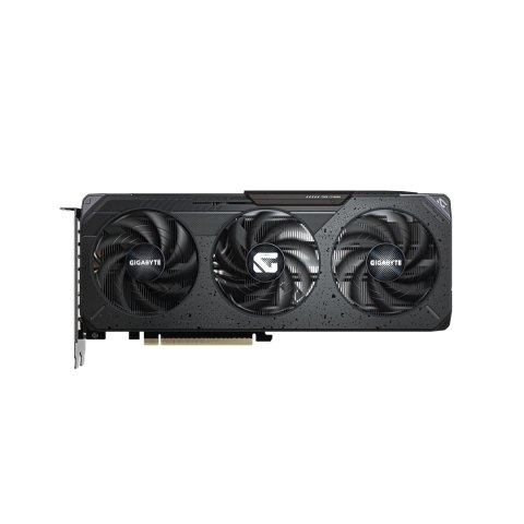 GIGABYTE GeForce RTX 5060 GAMING OC 8G GIGABYTE GeForce RTX 5060 GAMING OC 8G