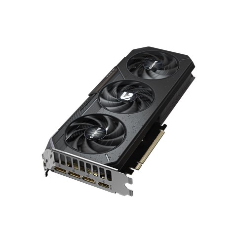 GIGABYTE GeForce RTX 5060 GAMING OC 8G GIGABYTE GeForce RTX 5060 GAMING OC 8G