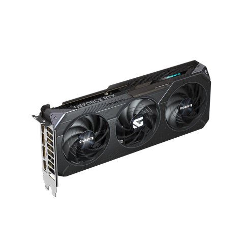 GIGABYTE GeForce RTX 5060 GAMING OC 8G GIGABYTE GeForce RTX 5060 GAMING OC 8G
