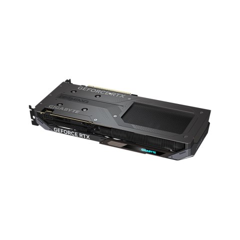 GIGABYTE GeForce RTX 5060 GAMING OC 8G GIGABYTE GeForce RTX 5060 GAMING OC 8G