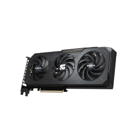 GIGABYTE GeForce RTX 5060 GAMING OC 8G GIGABYTE GeForce RTX 5060 GAMING OC 8G