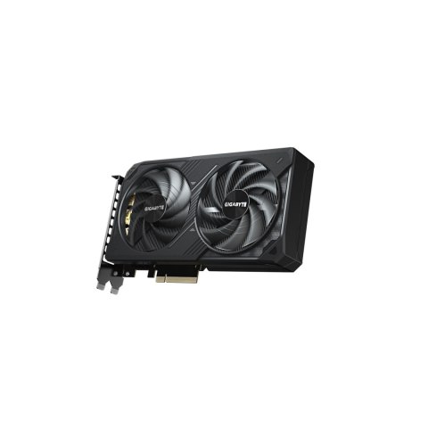 GIGABYTE GeForce RTX5060TI 8GB/GV-N506TWF2OC-8GD GIGABYTE GeForce RTX5060TI 8GB/GV-N506TWF2OC-8GD