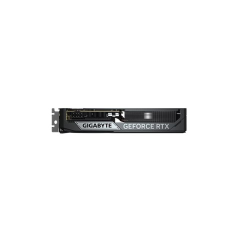 GIGABYTE GeForce RTX5060TI 8GB/GV-N506TWF2OC-8GD GIGABYTE GeForce RTX5060TI 8GB/GV-N506TWF2OC-8GD