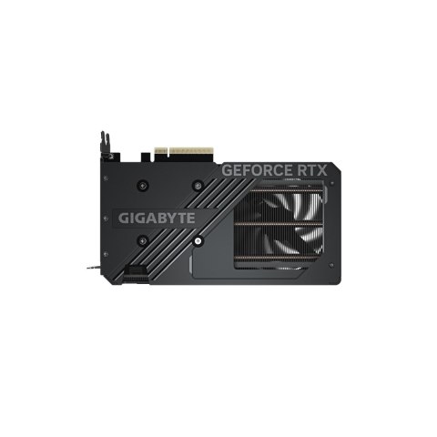 GIGABYTE GeForce RTX5060TI 8GB/GV-N506TWF2OC-8GD GIGABYTE GeForce RTX5060TI 8GB/GV-N506TWF2OC-8GD