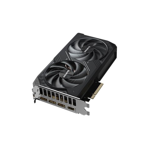 GIGABYTE GeForce RTX5060TI 8GB/GV-N506TWF2OC-8GD GIGABYTE GeForce RTX5060TI 8GB/GV-N506TWF2OC-8GD