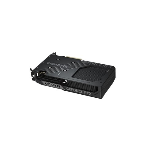 GIGABYTE GeForce RTX5060TI 8GB/GV-N506TWF2OC-8GD GIGABYTE GeForce RTX5060TI 8GB/GV-N506TWF2OC-8GD