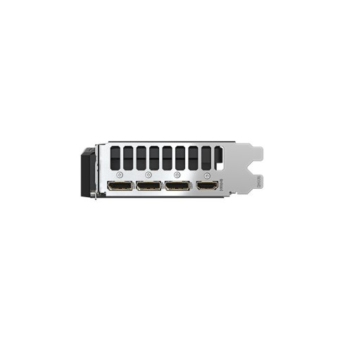 GIGABYTE GeForce RTX5060TI 8GB/GV-N506TWF2OC-8GD GIGABYTE GeForce RTX5060TI 8GB/GV-N506TWF2OC-8GD