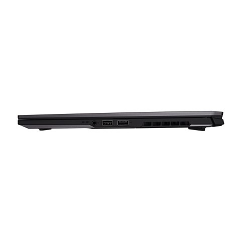 Gigabyte AERO X16 2WHA3EEC65AP | Space Gray | 16 " | QHD+ | 2560 x 1600 pixels | AMD Ryzen AI 9 | HX 370 | 32 GB | DDR5 | Solid-