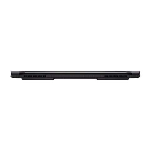 Gigabyte AERO X16 2WHA3EEC65AP | Space Gray | 16 " | QHD+ | 2560 x 1600 pixels | AMD Ryzen AI 9 | HX 370 | 32 GB | DDR5 | Solid-