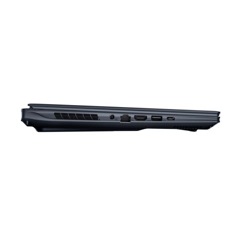 Gigabyte AORUS MASTER 16BYHC5EEE64SP 16" IPS OLED i9-275HX/32GB/1TB/RTX 5080/Win11 Pro/ENG kbd/2Y Warranty