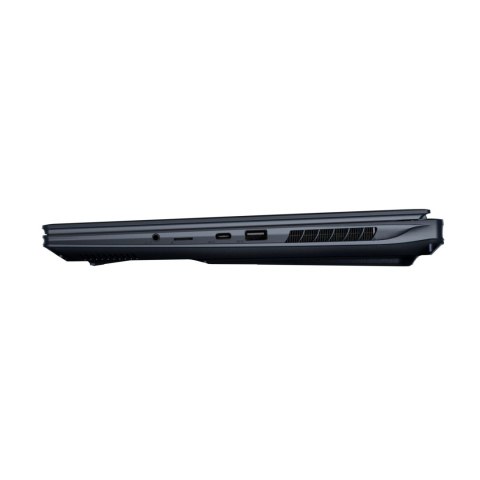 Gigabyte AORUS MASTER 16BYHC5EEE64SP 16" IPS OLED i9-275HX/32GB/1TB/RTX 5080/Win11 Pro/ENG kbd/2Y Warranty