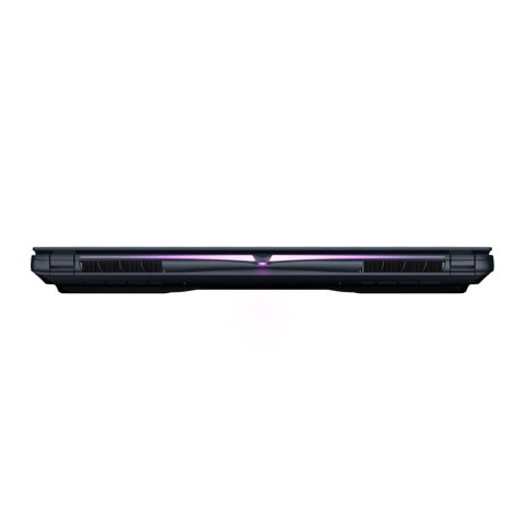 Gigabyte AORUS MASTER 16BYHC5EEE64SP 16" IPS OLED i9-275HX/32GB/1TB/RTX 5080/Win11 Pro/ENG kbd/2Y Warranty