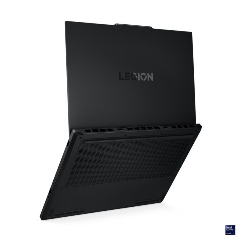 Lenovo Legion 5 15IRX10 15.1 WQXGA i7-13650HX/24GB/1TB/NVIDIA GF RTX 5070 8GB/WIN11 Home/Nordic Backlit kbd/2Y Warranty
