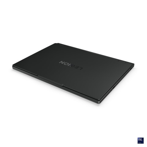 Lenovo Legion 5 15IRX10 15.1 WQXGA i7-13650HX/24GB/1TB/NVIDIA GF RTX 5070 8GB/WIN11 Home/Nordic Backlit kbd/2Y Warranty