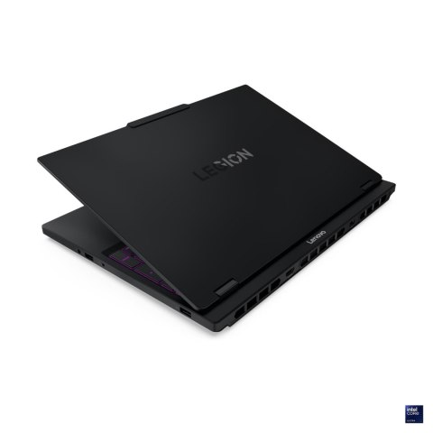 Lenovo Legion 5 15IRX10 15.1 WQXGA i7-13650HX/24GB/1TB/NVIDIA GF RTX 5070 8GB/WIN11 Home/Nordic Backlit kbd/2Y Warranty