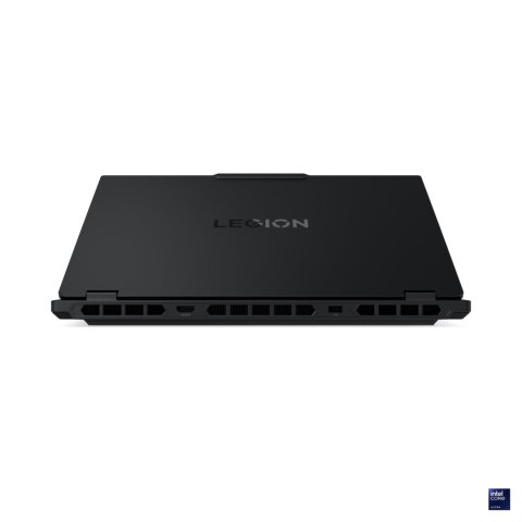 Lenovo Legion 5 15IRX10 15.1 WQXGA i7-13650HX/24GB/1TB/NVIDIA GF RTX 5070 8GB/WIN11 Home/Nordic Backlit kbd/2Y Warranty