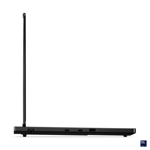 Lenovo Legion 5 15IRX10 15.1 WQXGA i7-13650HX/24GB/1TB/NVIDIA GF RTX 5070 8GB/WIN11 Home/Nordic Backlit kbd/2Y Warranty